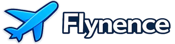 Flynence